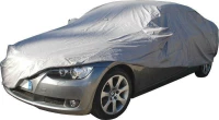 Carsun LA-823 Κουκούλα 430x160cm