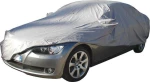 Carsun LA-823 Κουκούλα 430x160cm