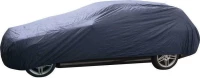 Petex XLarge Κουκούλα 533x179cm