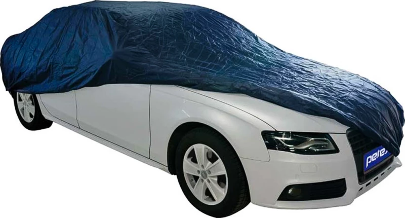 Petex XLarge Κουκούλα 533x179cm