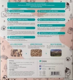 Cature Smart Pellet 20lt