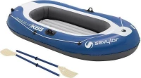 Sevylor Φουσκωτή Βάρκα Caravelle KK65 2016 2 Ατόμων