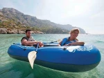 Sevylor Φουσκωτή Βάρκα Caravelle KK65 2016 2 Ατόμων
