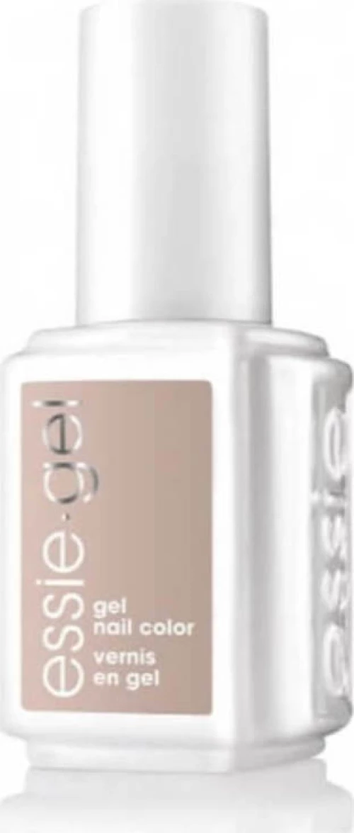 Essie Nudes Sand Tropez 12.5ml