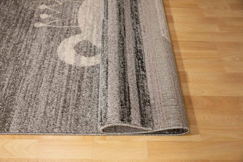 Sprintzios Παιδικό Χαλί 160x230cm 8616