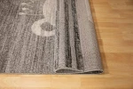 Sprintzios Παιδικό Χαλί 160x230cm 8616