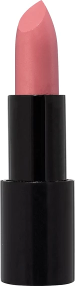 Radiant Advanced Care Lipstick 112 Tropic