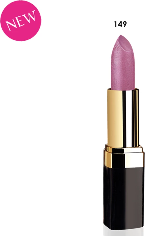 Golden Rose Vitamin E Lipstick 149 4.2gr