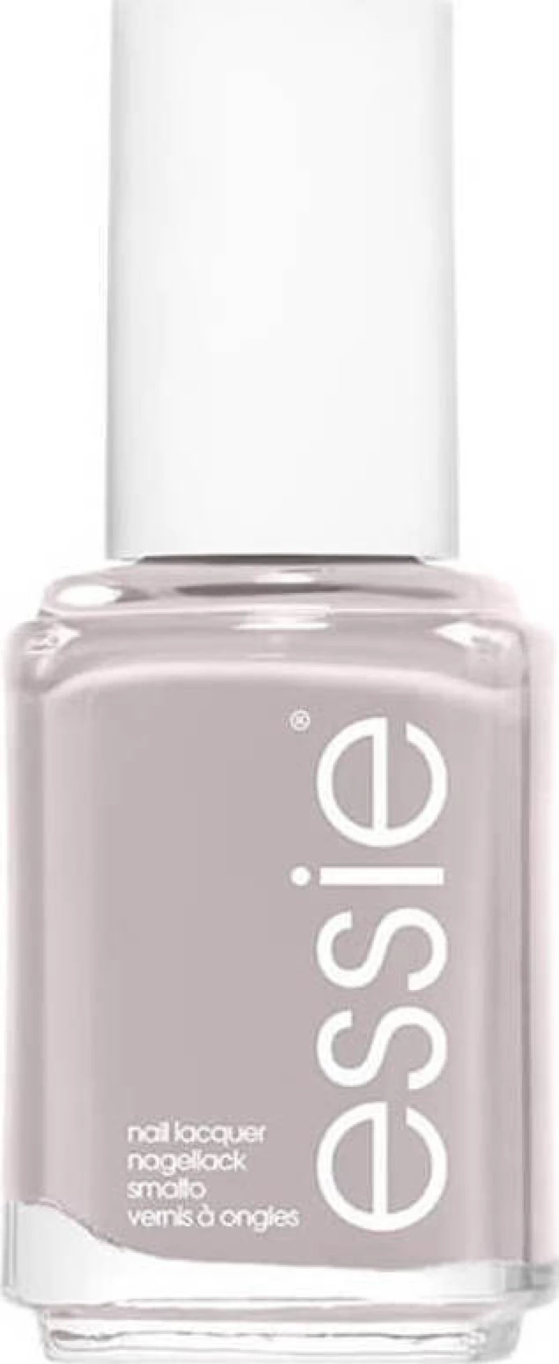 Essie Color-Holic 2011 collection Master Plan