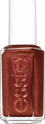 Essie Expressie Misfit Right In