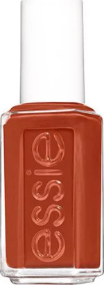 Essie Expressie Bolt and be Bold
