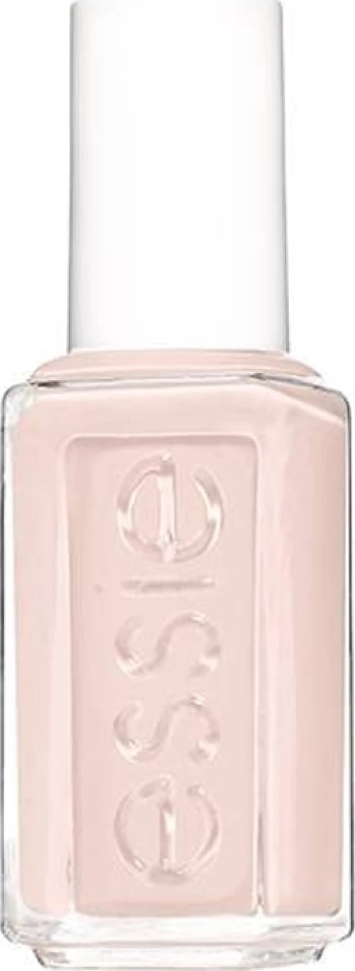 Essie Expressie Buns Up