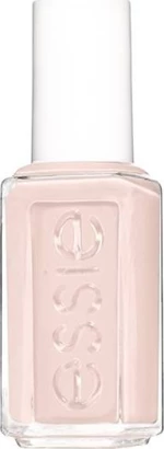 Essie Expressie Buns Up