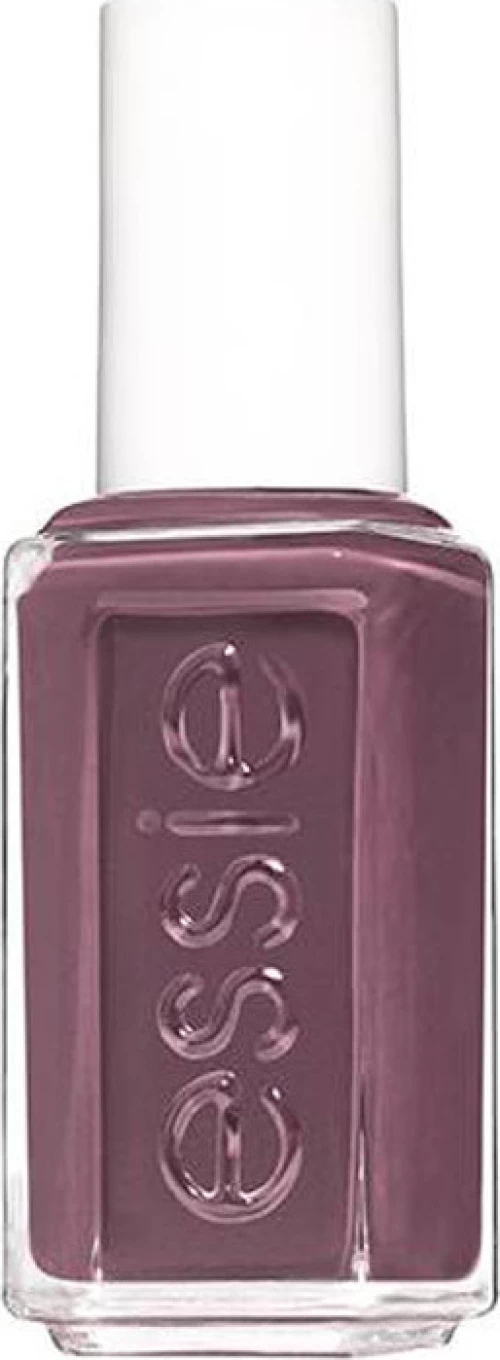 Essie Expressie Scoot Scoot
