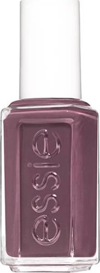 Essie Expressie Scoot Scoot