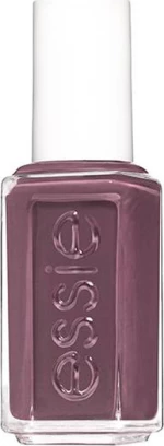 Essie Expressie Scoot Scoot