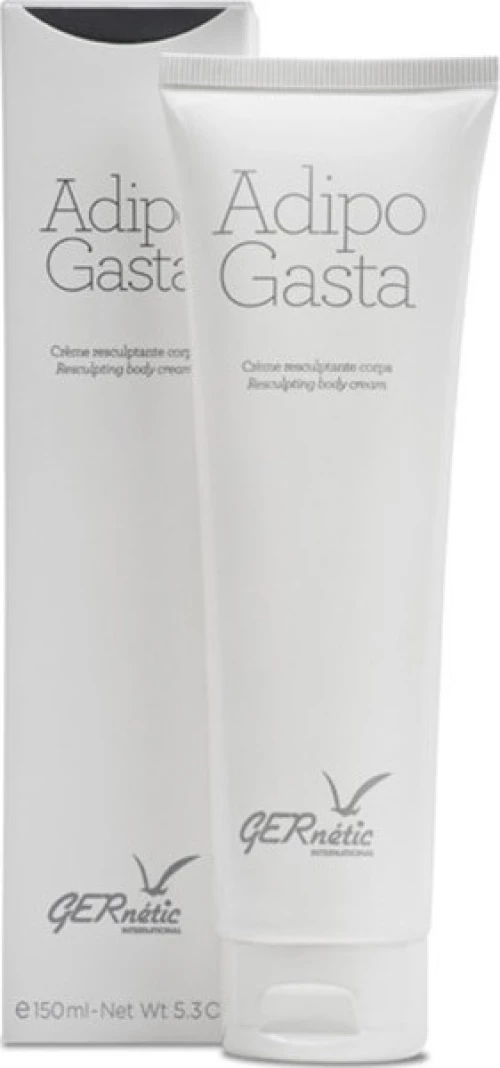 GERnetic Adipo Gasta 150ml