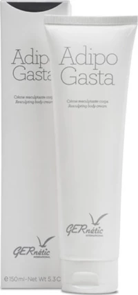 GERnetic Adipo Gasta 150ml