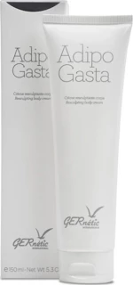 GERnetic Adipo Gasta 150ml