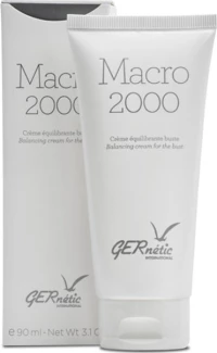 GERnetic Macro 2000 90ml