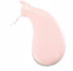 Mon Reve Gel Like Nail 03