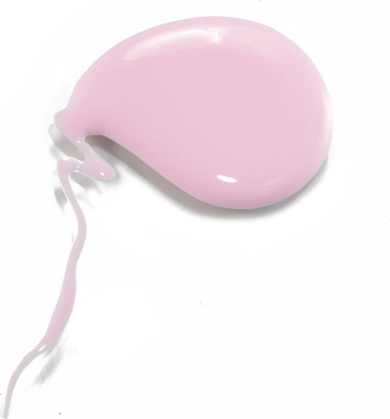 Mon Reve Gel Like Nail 08