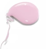 Mon Reve Gel Like Nail 08