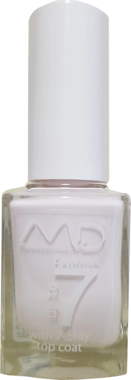 MD Professionnel Express Up 7 to 797