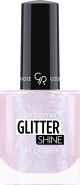 Golden Rose Extreme Glitter Shine Nail Lacquer 202 10.2ml