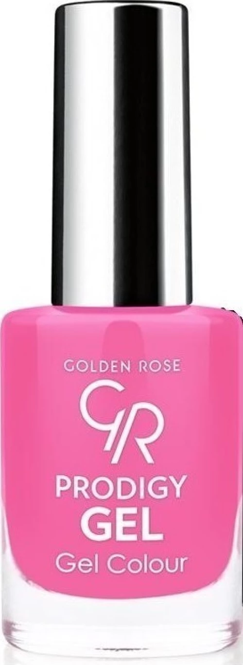 Golden Rose Prodigy Gel Colour 13