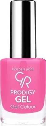 Golden Rose Prodigy Gel Colour 13