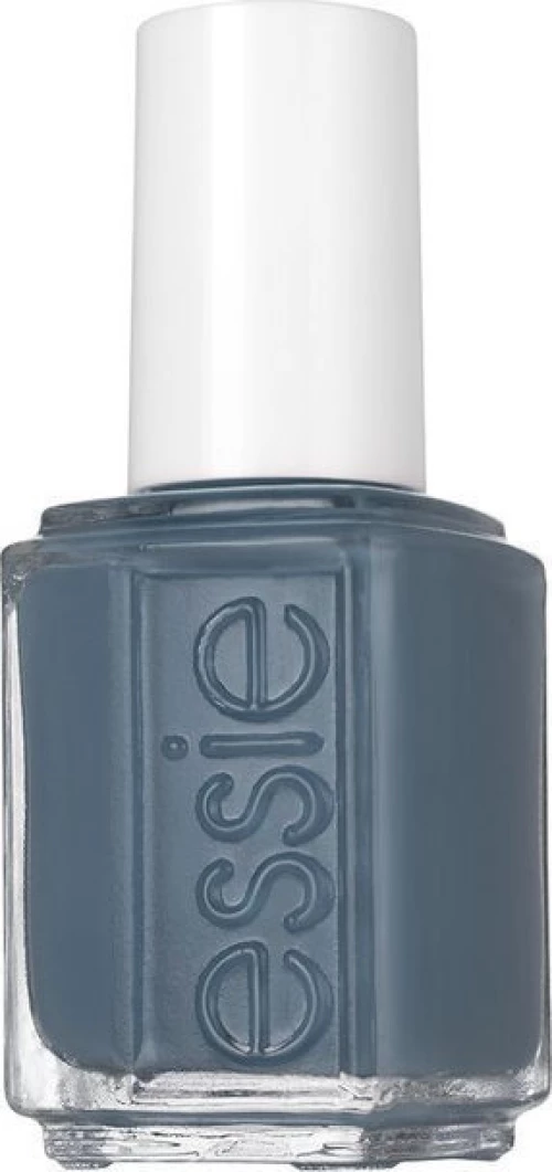 Essie Spring 2018 Collection Anchor Down