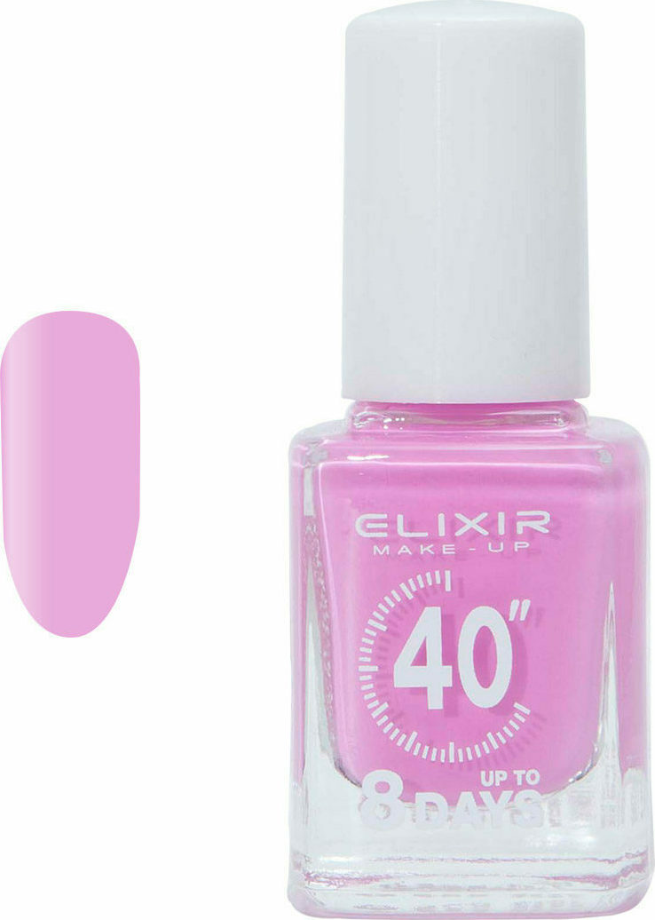 Elixir Up To 8 Days 424