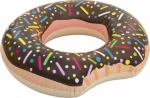 Bestway Σαμπρέλα Donut Σοκολάτα 107cm