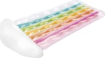 Intex Στρώμα Rainbow Cloud Mat