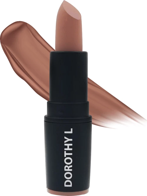 Dorothy L Matte Velvet Lipstick #918 - 3,6gr