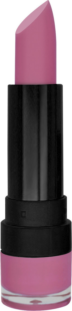 Lorin Lipstick Matte #607 (Purple Sage)