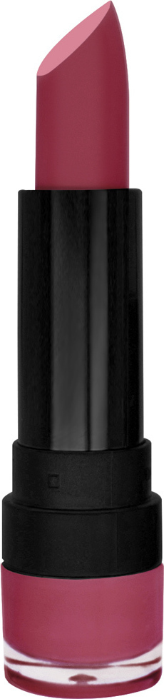 Lorin Lipstick Velvet #553 (Wild Mulberry)