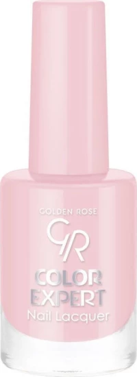 Golden Rose Color Expert Nail Lacquer 144