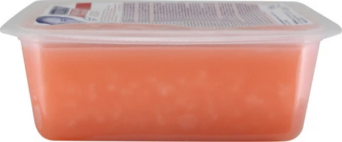 Xanitalia Premium Ροζ Παραφίνη 500ml