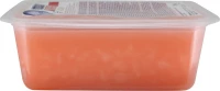 Xanitalia Premium Ροζ Παραφίνη 500ml