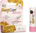 ILS Pharma BeezCare Beauty Lip Balm