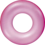 Bestway Neon Ring 36025 91cm Ροζ