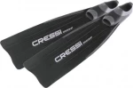 CressiSub Gara 2000 HF Black