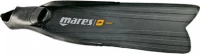 Mares Razor Pro Black 1101973