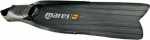 Mares Razor Pro Black 1101973