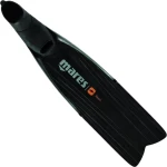 Mares Razor Pro Black 1101973