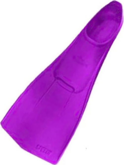 Florida Speedy 32/34 Purple