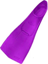 Florida Speedy 32/34 Purple