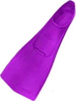 Florida Speedy 32/34 Purple